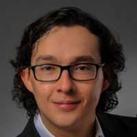 Emilio Arguello Valverde