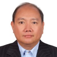 Ely Alejandro