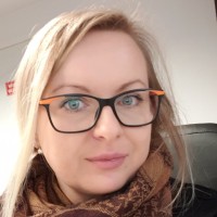Sylwia Krawiec