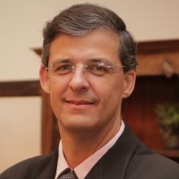Marcelo Pacheco