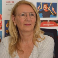 Cristina Cobildi