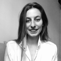 Margaux Martinet