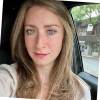 Valerie Lovenheim Adaki, Lpc