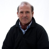 Sebastian Carretero