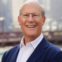 Jeffrey F.L. Smith