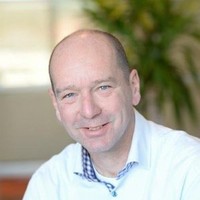 Egbert Koek