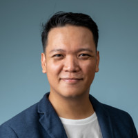 Marc Marcelo