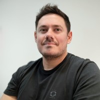 Rafael Costantini