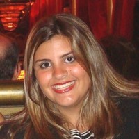 Flávia Junqueira de Oliveira Martins