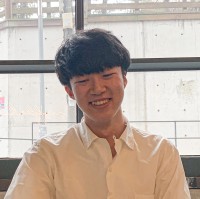 Shodai Ishido
