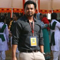 Md.Shohel Rana