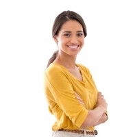 Richa C