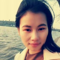 Amanda(Autoledlight) Zhang