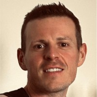 Stephen Highcock