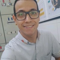 Danilo Mateus