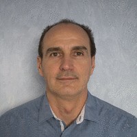 Zlatko Pejic
