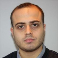 Mohamed Zaim Wadghiri