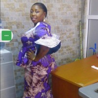 Adebola Titilope Kolawole