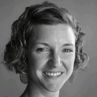 Helen Barclay-Hollands