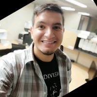 Gabriel Márquez
