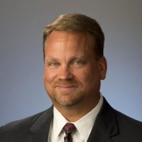 James Gaughan