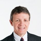 Dan Bussone