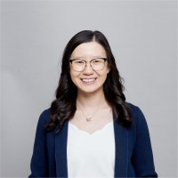 Michelle Li