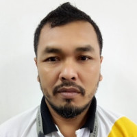 Zaki Zaki-M