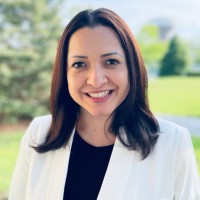 Dayana Haro, Mba, Bs, Rdcs (Ae, Fe, Pe), Fase