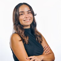 Irem Kocabicak