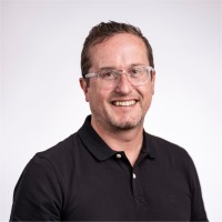 Torben Tobiasen