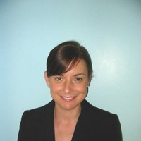 Debbie MacDonald