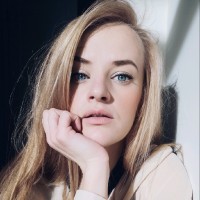 Natalia Duma