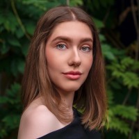 Julia Fras
