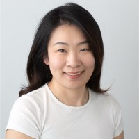 Wanyi Liu, Cpa