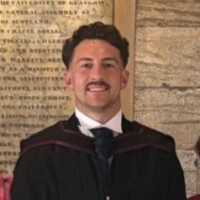 Cameron Murray