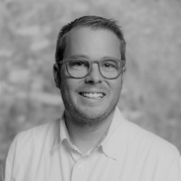 Frank Stöhr