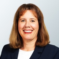 Caroline Jordaan
