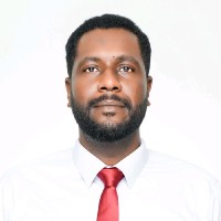 Nassir Elkhier