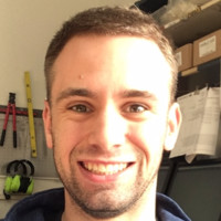 Justin Pienkowski