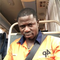 Samba Ndiaye