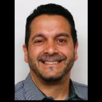 Louie Capuano