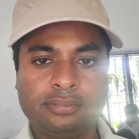 Kawsar Ali
