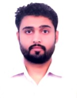 Varun Singh
