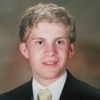 Ryan Kuhns