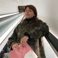 Francisca Martina Espinosa