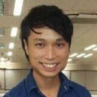 Charles Sin