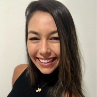 Luana Couto