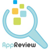 App Review