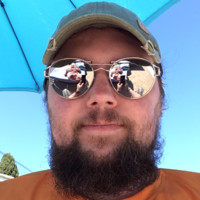 Виктор Писарев